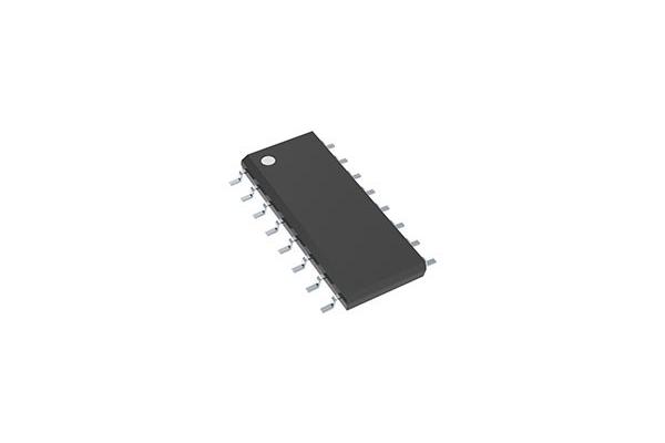 SG2524DR SG3524DR Power Regulator IC Switching Controllers PWM Ctlr