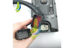 China 327-7482 Monitor Display Panel 3277482 For E320D E322D Excavator supplier