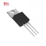 SPP20N60C3 MOSFET High-Performance Power Electronics for Maximum Efficiency and Reliability for sale