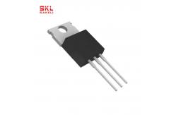 China SPP20N60C3 MOSFET High-Performance Power Electronics for Maximum Efficiency and Reliability supplier