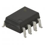 6N137SD Electronic IC Chip NEW AND ORIGINAL STOCK for sale