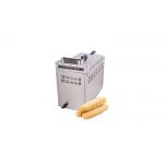 8L Small Automatic Fryer Machine With Temperature Control Restaurant