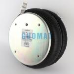 Goodyear Air Bellow 2B14-354 Firestone W01-358-7145 Double Convoluted Air Spring for sale