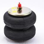 Gas Filled Contitech Air Spring FD 200-25 453 SAF 1290601 for sale
