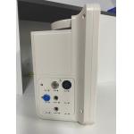 Patient Monitoring Devices Pediatric Neonatal Multi Parameter Vital Signs Patient Monitor