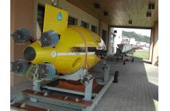 China Mechanical Equipment Instruments Wire Rope Vibration Isolators For Isolation Buffering supplier