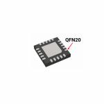 ATTINY84A-MU for sale