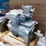 9298854 Piston Pump For ZX670LC-5B ZX870LC-5B Parts for sale