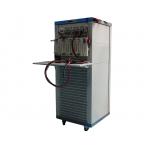 Overcharge Discharge Lithium Battery Testing Equipment 20V 30A