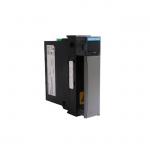 TC-PPD011 51309241-125   HONEYWELL  Controller for sale