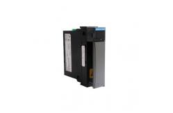 China TC-PPD011 51309241-125   HONEYWELL  Controller supplier