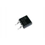 20A45V TO-263 SBT20L45DC Low Forward Voltage Schottky Barrier Diode For Lighting for sale