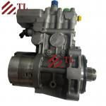 Fuel Injector for Cummins QSK19 K19 Engine Fuel Injection Pump 2888712 High Guarantee for sale