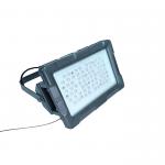 CCT 3000-6500K DL260 Ex Proof Lighting Fixture Industrial Explosion Proof LED Light for sale