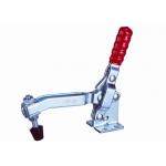 Anti Slip U Bar 150kg 300LBS Vertical Hold Down Toggle Clamp