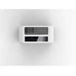 PM2.5 / VOC Healthlead Large Space Air Purifier EPI500 With Six Speeds Adjustment for sale