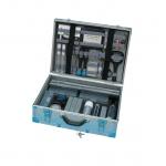 A017 BTHX-IV Crime scene latent print investigation kit for sale