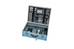 China A017 BTHX-IV Crime scene latent print investigation kit supplier