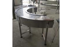 China                  Factory Price Unloading Artifact Powered Flexible Expandable Roller Conveyor              supplier