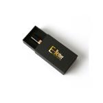 Wholesale empty 10ml aftershave spray bottle mini luxury refillable perfume atomizer bottle for sale