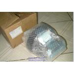 40055736 YA PULLEY BRACKET L ASSY(N) 1 for sale