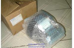 China 40055736 YA PULLEY BRACKET L ASSY(N) 1 supplier