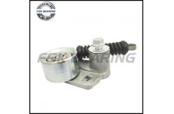 China FSK 0002300610 0002300510 For Mercedes-Benz Engine V-Ribbed Belt supplier