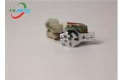 China Solid Material SMT Spare Parts SIEMENS Valve Drive Release Circle 00349432 supplier