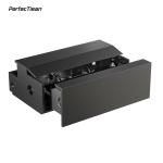 OEM TV Cabinet Stand Projector Sliding Module Electric For Ultra Short Throw Projector for sale