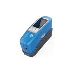60 Degree Portable Gloss Meter Accuracy Conforming To JJG 696 Standard