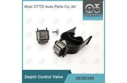 China 28390388 Common Rail Control Valve For Delphi Injectors 28317158 supplier