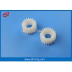 Hitachi 2845 ZBV-M1-Z21-IDL Gear 21T 4P027266-001 Plastic and White for sale