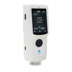 3nh 400 - 700nm Color Spectrophotometer With APP Software for sale