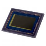 3124C002 for sale