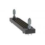 SEAF-30-05.0-S-08-2-A-LP-K-TR Connectors Open-Pin-Field Array 240POS Mezzanine Connectors for sale