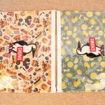 Durable Clear Plastic Zipper Bags 10x15cm Reusable Zip Pouches for sale