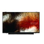 B140HAK01.1 14.0 inch 1920*1080 LCD Screen Display for Laptop for sale