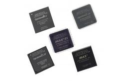 China EP4SGX230HF35C3N supplier