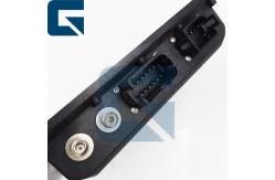 China 4402105 440-2105 Electronic Controller For PL641 Model supplier