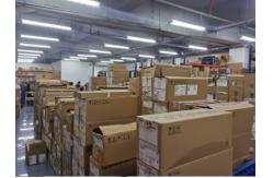 China Memory IC Chip manufacturer