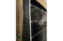 China 360W Aluminium Frame 30.3V 72 Cell Solar Panel supplier