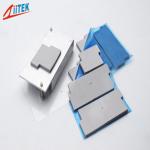 1.5W Thermal Pads On PC Cooling for sale