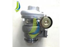 China 2674A256 Turbo Chaeger C7.1 Engine For E323D Excavator Parts supplier