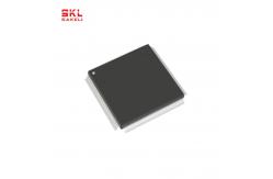 China AT91RM9200-QU-002 32 bit Microcontroller  IC Chip High performance supplier