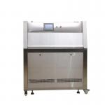 UV Aging Testing Climat Chamber Tower Type Super UV Aging Machine for sale