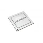 Electronic Integrated Circuit LS1018AXE7KQA SoCs Integrates High-Performance for sale