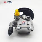 Power Steering Pump For KIA 0K72A 32600A 0K72A 32600A 0K72A 32600B for sale