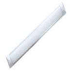 LED batten lighting fixture ceiling surface mounted linear led light 36wnt led linear strip light for sale