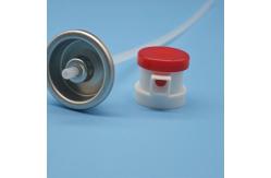 China Portable Shoe Sock Cleaner Valve Home Use Compact Design Easy Operation supplier
