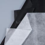 Spunbond Nonwoven Fabric Used For Medical, Hygiene, Packaging, Agriculture, Industry: Durable, Lightweight, And Versatile for sale